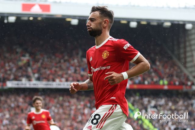 사진=게티이미지