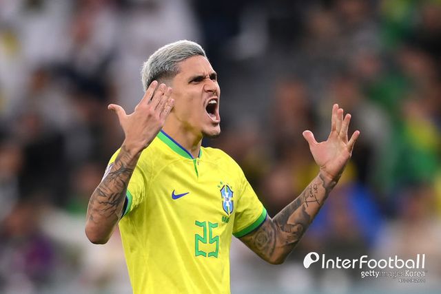 사진=게티이미지