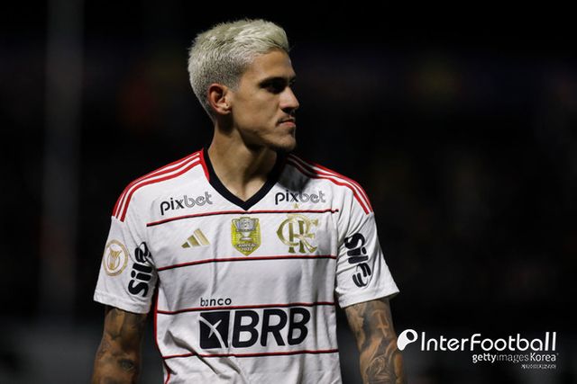 사진=게티이미지