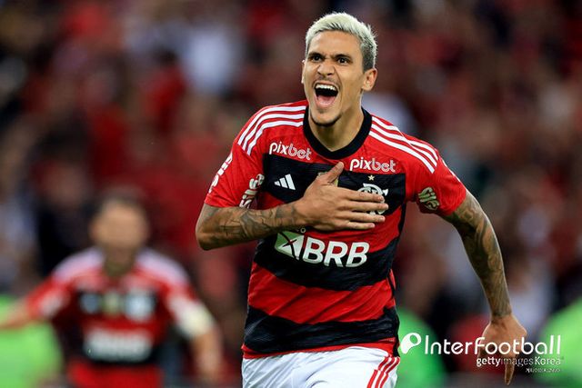 사진=게티이미지