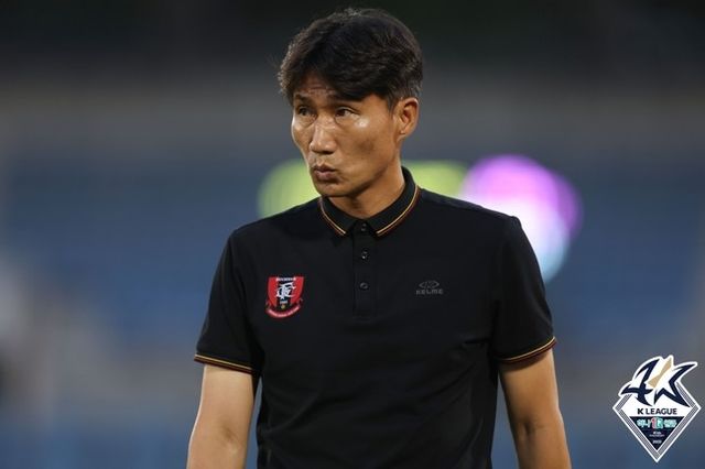 사진=한국프로축구연맹