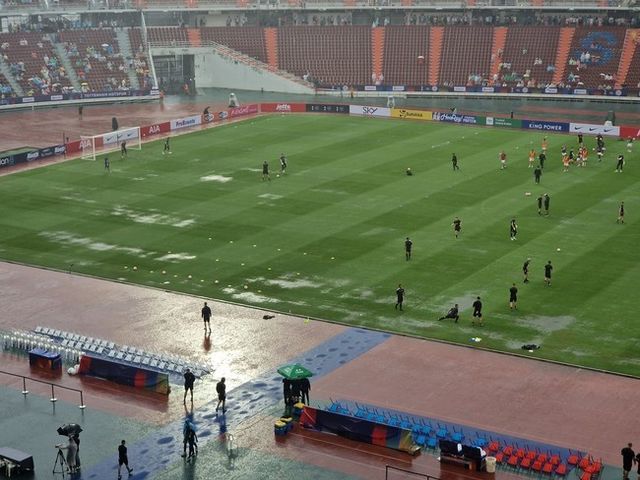 사진=알레스데어 골드