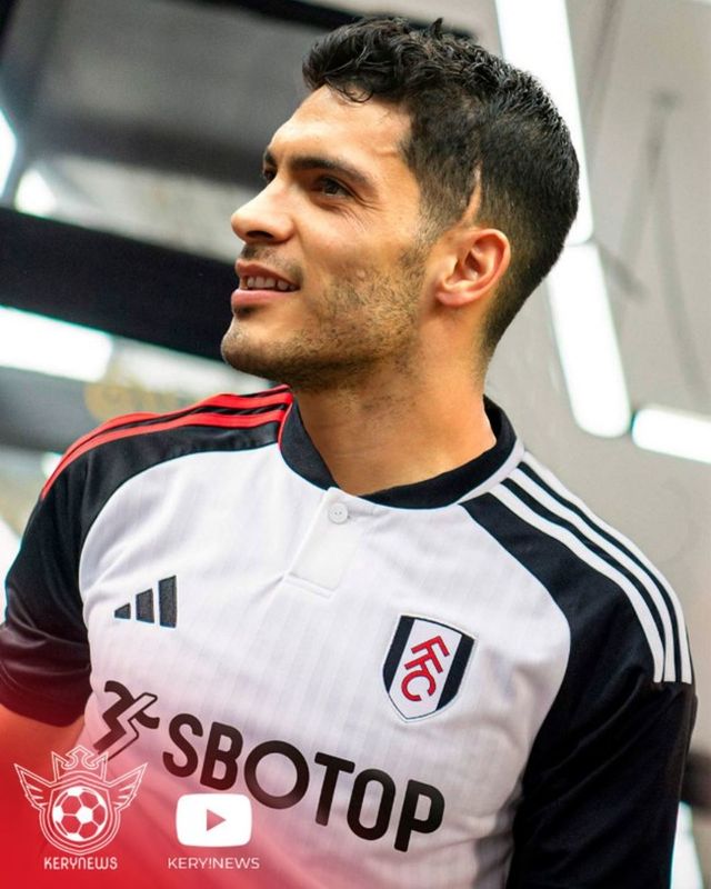 사진=케리 뉴스