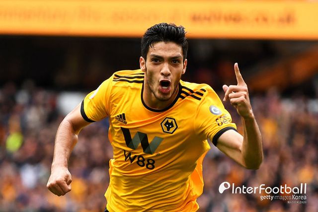 사진=게티이미지