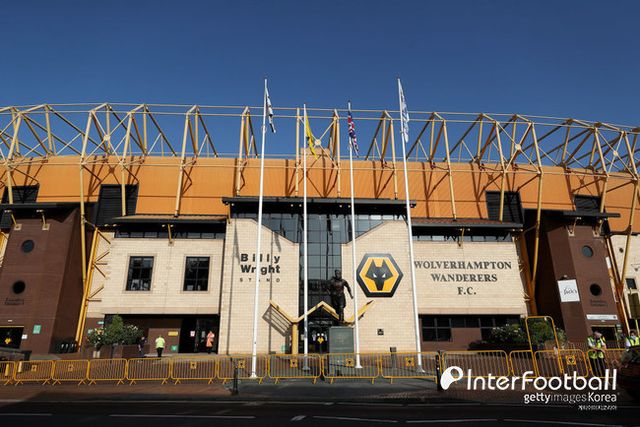 사진=게티이미지