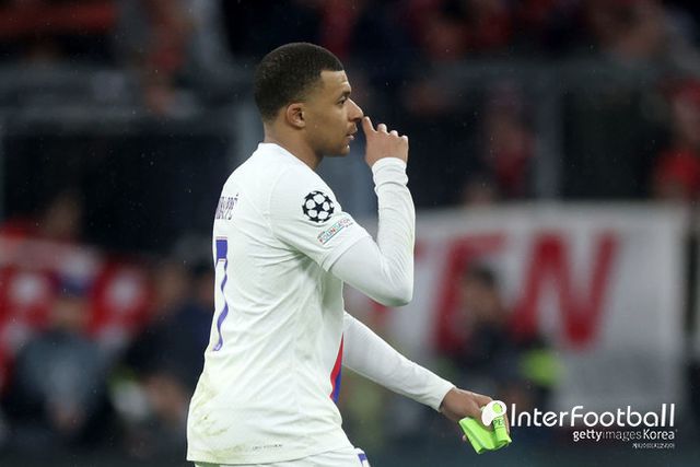 사진=게티이미지