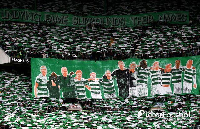 사진=게티이미지