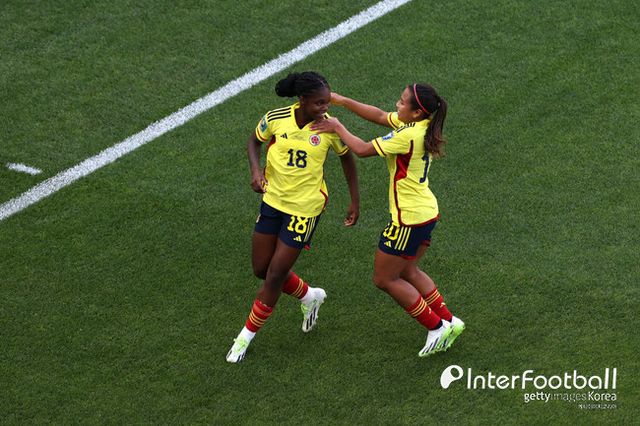 사진=게티이미지