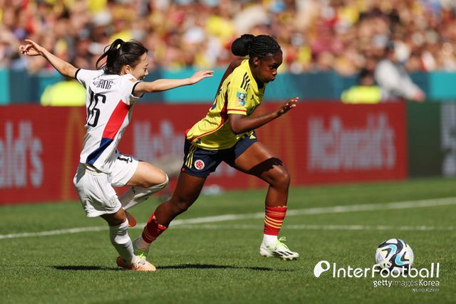 사진=게티이미지