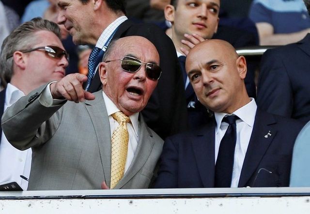 사진=텔레그래프