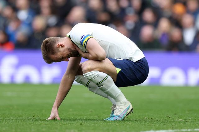 사진=게티이미지