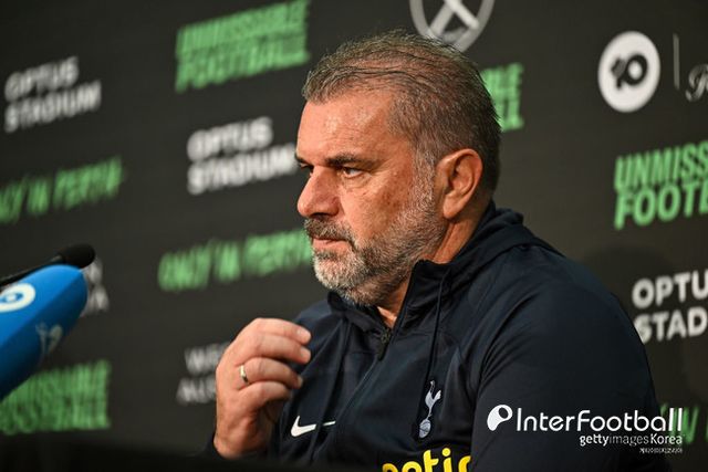 사진=게티이미지