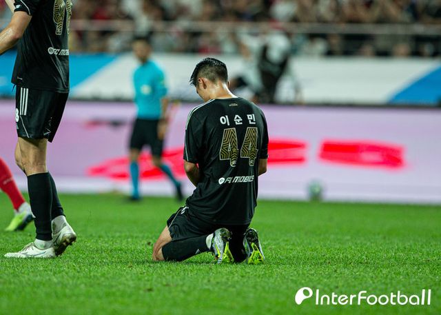 사진=인터풋볼 DB