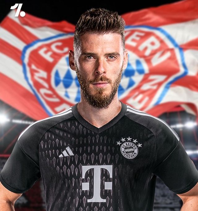 사진=풋볼 데일리&nbsp;