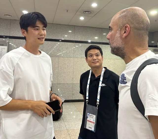 사진= 기성용 SNS