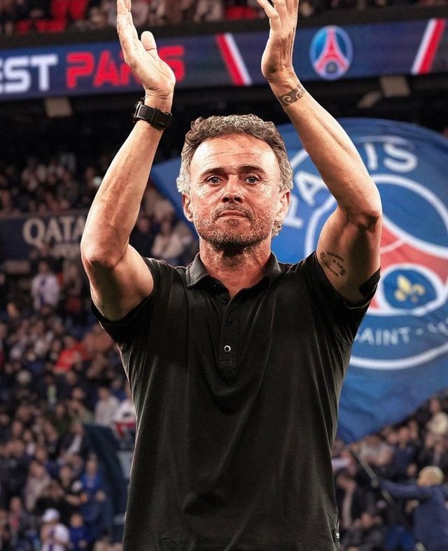 사진=파브리시오 로마노&nbsp;