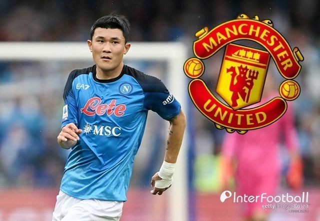 사진=인터풋볼DB