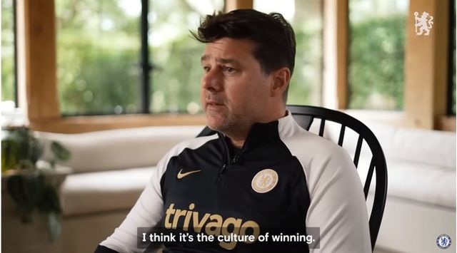 사진=첼시 유튜브