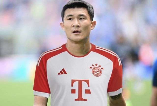 사진=플로리안 플라텐베르그