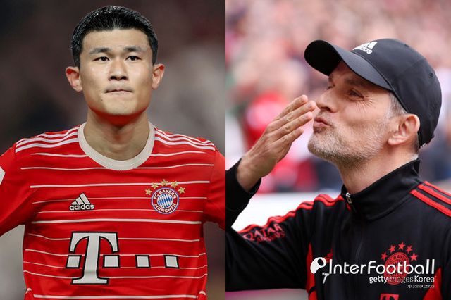 사진=인터풋볼DB, 게티이미지코리아