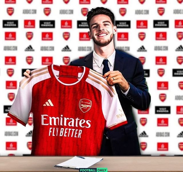 사진=풋볼데일리