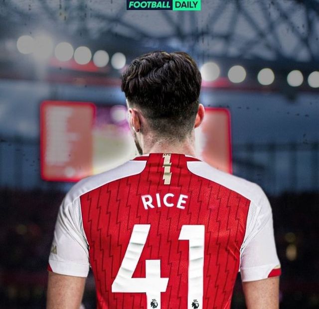 사진=풋볼데일리