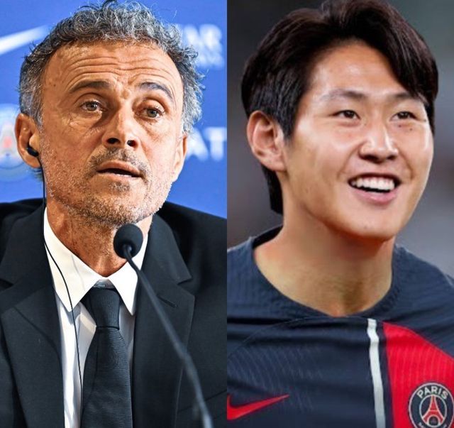 사진=PSG, 인터풋볼 홍예빈 기자&nbsp;
