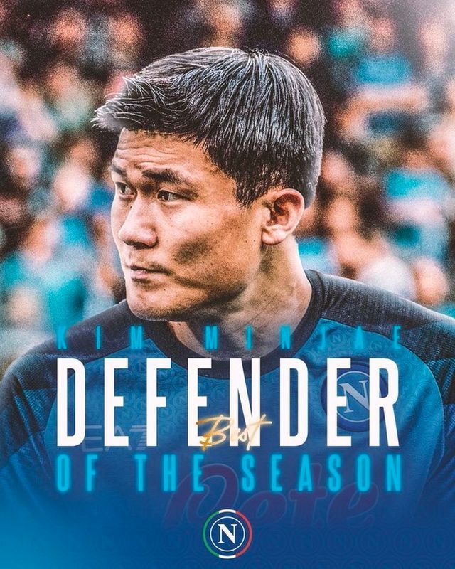 사진=나폴리&nbsp;