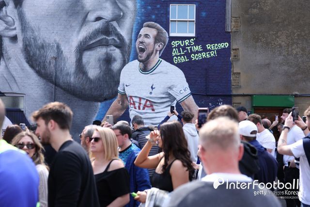 사진=게티이미지