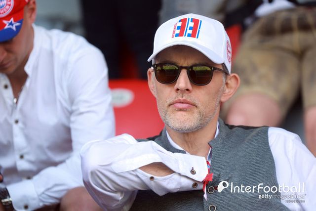 사진=게티이미지