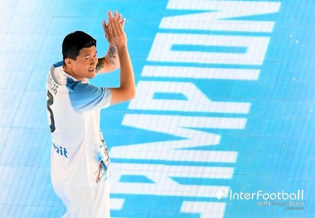 사진=게티이미지