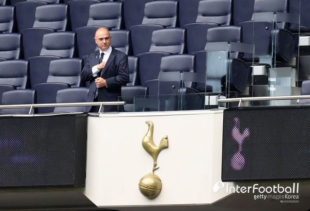 사진=게티이미지