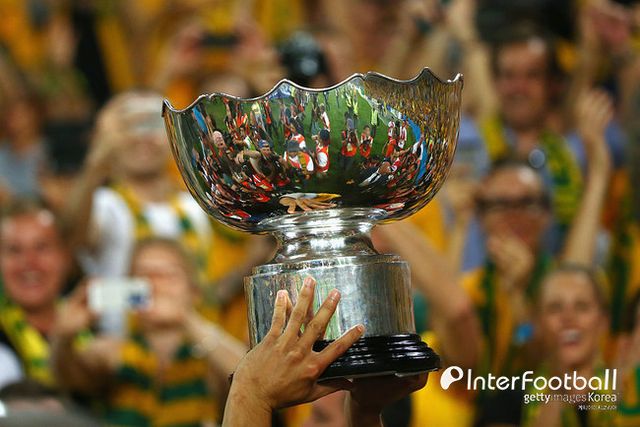 사진=게티이미지