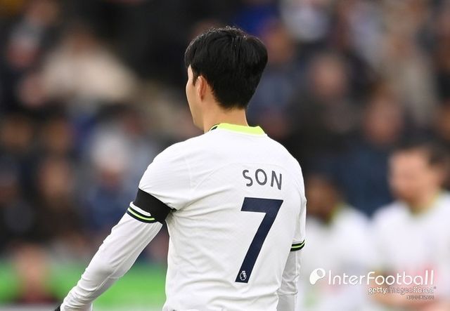 사진=게티이미지