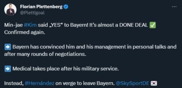 사진=플로리안 플레텐베르크