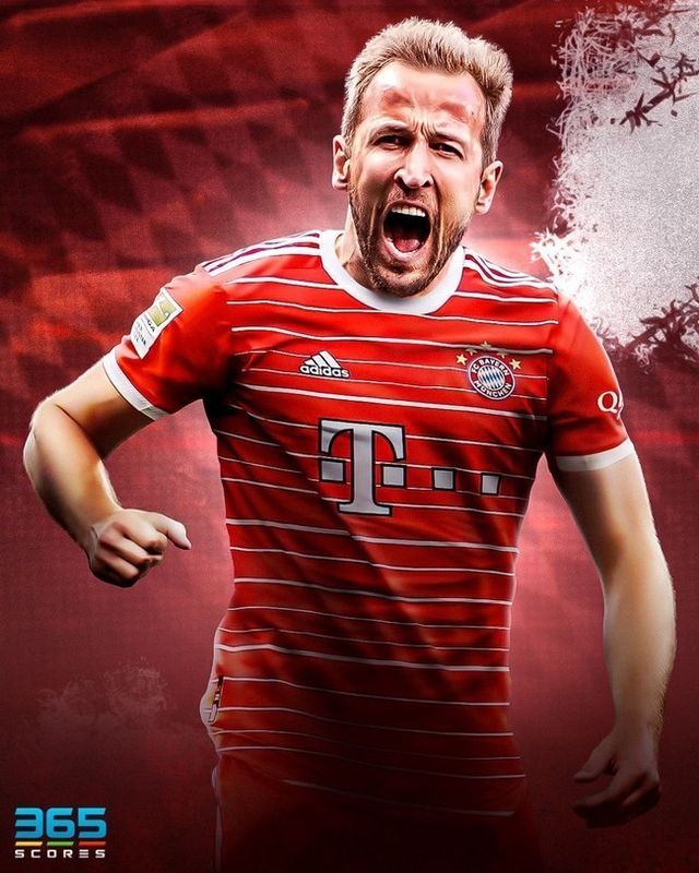 사진=365 스코어스