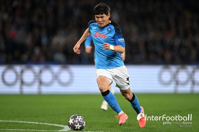 사진=게티이미지