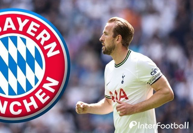 사진=인터풋볼 DB