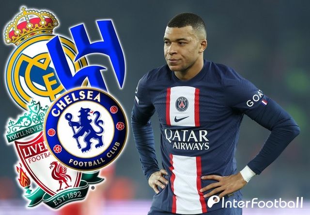 사진=인터풋볼 DB