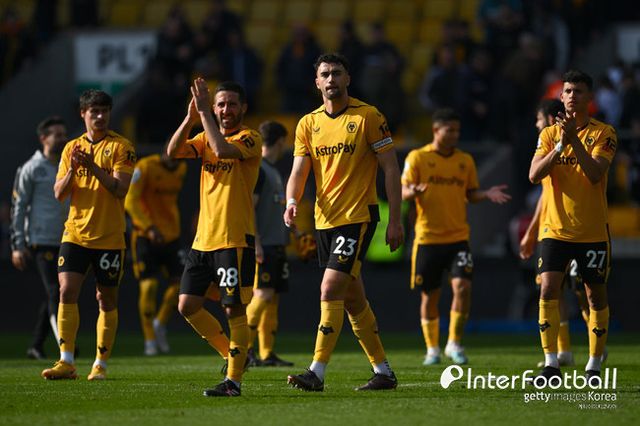 사진=게티 이미지