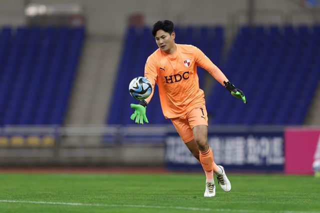 사진=한국프로축구연맹