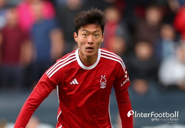 사진=게티 이미지