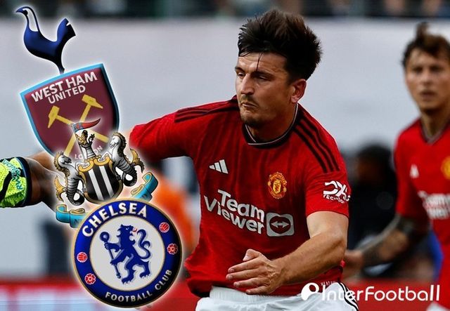 사진=인터풋볼 DB