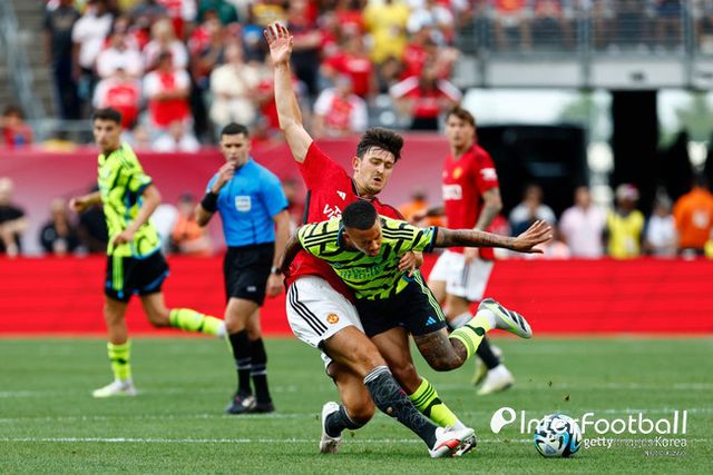 사진=게티 이미지