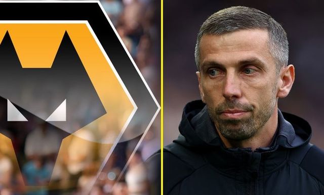 사진=토크 스포츠