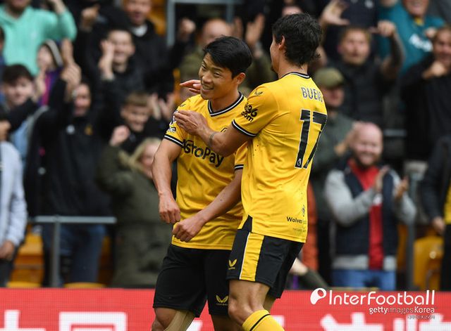 사진=게티 이미지