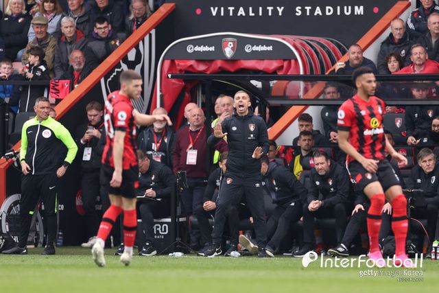 사진=게티 이미지