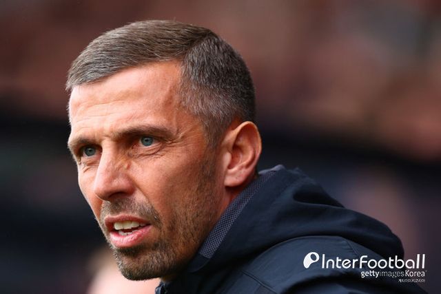 사진=게티 이미지