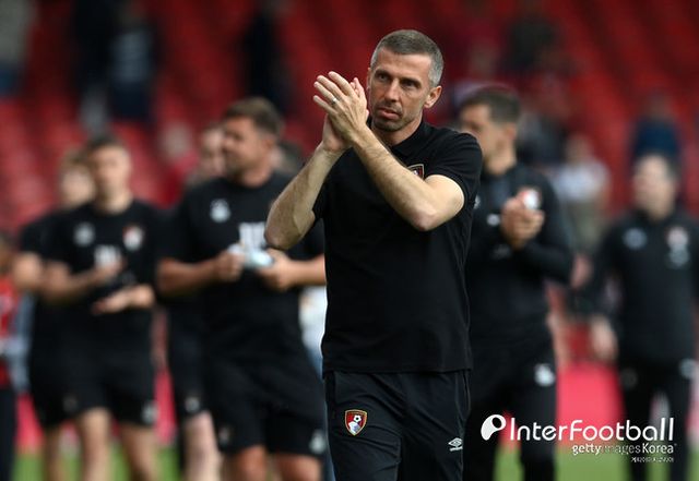 사진=게티 이미지