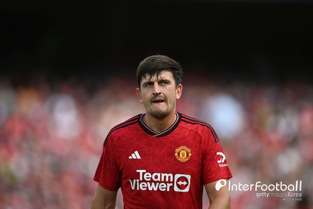 사진=게티 이미지